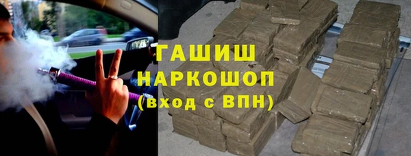 индика Сосновоборск