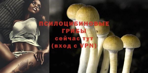синтетический гашиш Сосновка