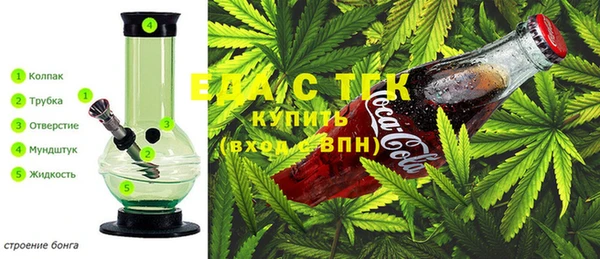 мяу мяу мука Абаза