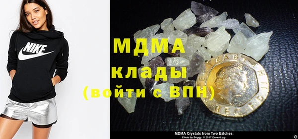 индика Сосновоборск