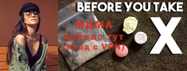 индика Сосновоборск