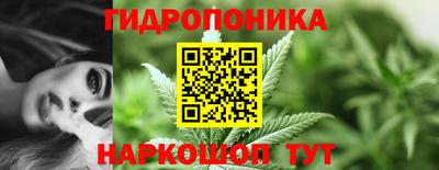 MDMA Premium VHQ Краснокаменск